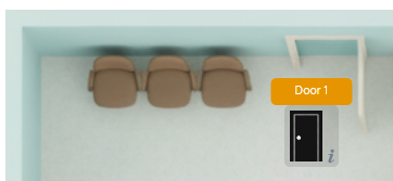 Site Maps Floor Plan Edit 2_Offline